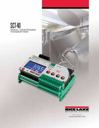 Thumbnail of document Lit us 173045 sct 40 lr 17195